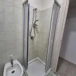 A Casa Di Ilaria Διαμέρισμα