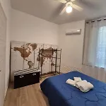 Διαμέρισμα A Casa Di Ilaria Νάπολη