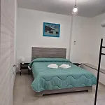 A Casa Di Ilaria Διαμέρισμα