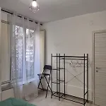 Διαμέρισμα A Casa Di Ilaria