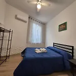 A Casa Di Ilaria * Νάπολη