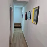 A Casa Di Ilaria *