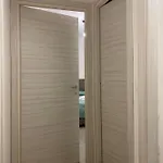 A Casa Di Ilaria *