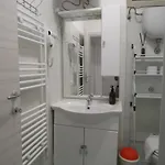 A Casa Di Ilaria Διαμέρισμα *