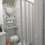 Διαμέρισμα A Casa Di Ilaria *