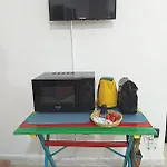 A Casa Di Ilaria * Νάπολη