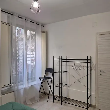 דירה A Casa Di Ilaria