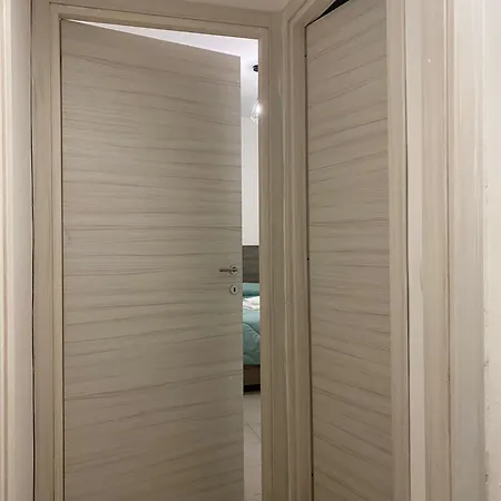 A Casa Di Ilaria *